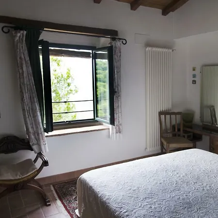 Apartamento The Crocodile Feel The Nature *