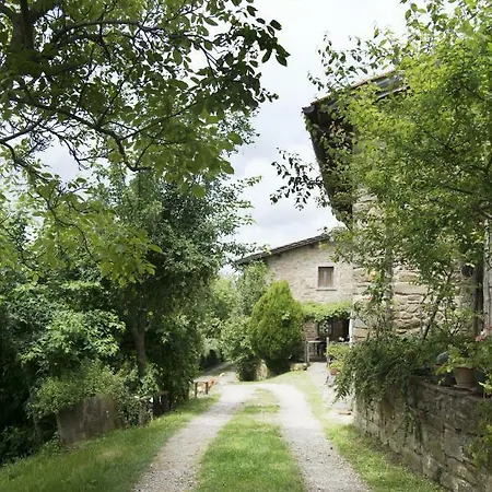 Apartamento The Crocodile Feel The Nature Villore